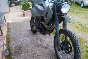 Cagiva W12 350