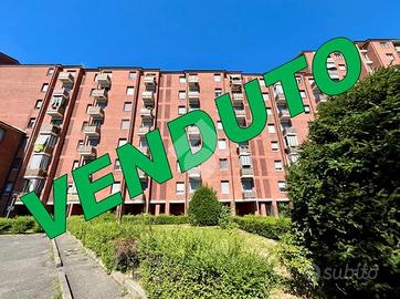 4 LOCALI A TORINO