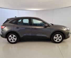 FORD KUGA 1.5 EcoBlue 120CV 2WD Connect Auto