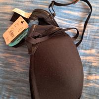 reggiseno nuovo tezenis misura 3b