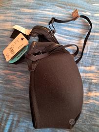 reggiseno nuovo tezenis misura 3b