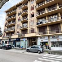 Appartamento 160mq + Garage 30mq - Via Appia