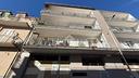 4-locali-a-frattamaggiore