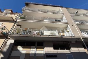 4 LOCALI A FRATTAMAGGIORE