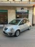lancia-musa-1-3-mjt-95-cv-gold