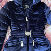 Giacca Guess donna taglia s