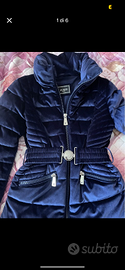 Giacca Guess donna taglia s