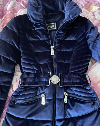 Giacca Guess donna taglia s