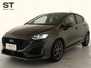ford-fiesta-7-serie-fiesta-1-0-ecoboost-u107248