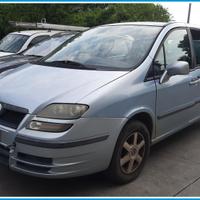 Ricambi Usati FIAT ULYSSE (2F) 2002