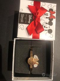 Bracciale Disney Stroili