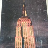 rivista I'iustrazioni 