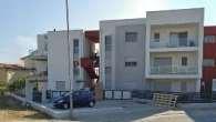 Appartamento a Potenza Picena (MC)