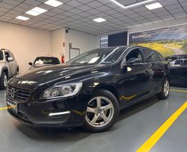 Volvo V60 D3 Geartronic Business