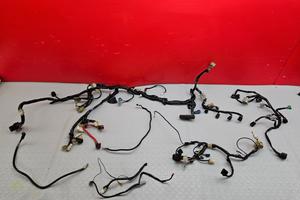 CABLAGGIO IMPIANTO YAMAHA R1 2004 2005 YZF 2006