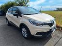 renault-captur-tce-12v-90-cv-sport-edition