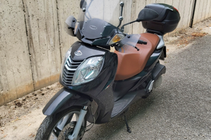 Malaguti password 250