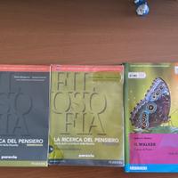 Libri scolastici