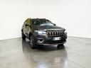 jeep-cherokee-2-2-mjt-limited-4wd-active-drive-i-a