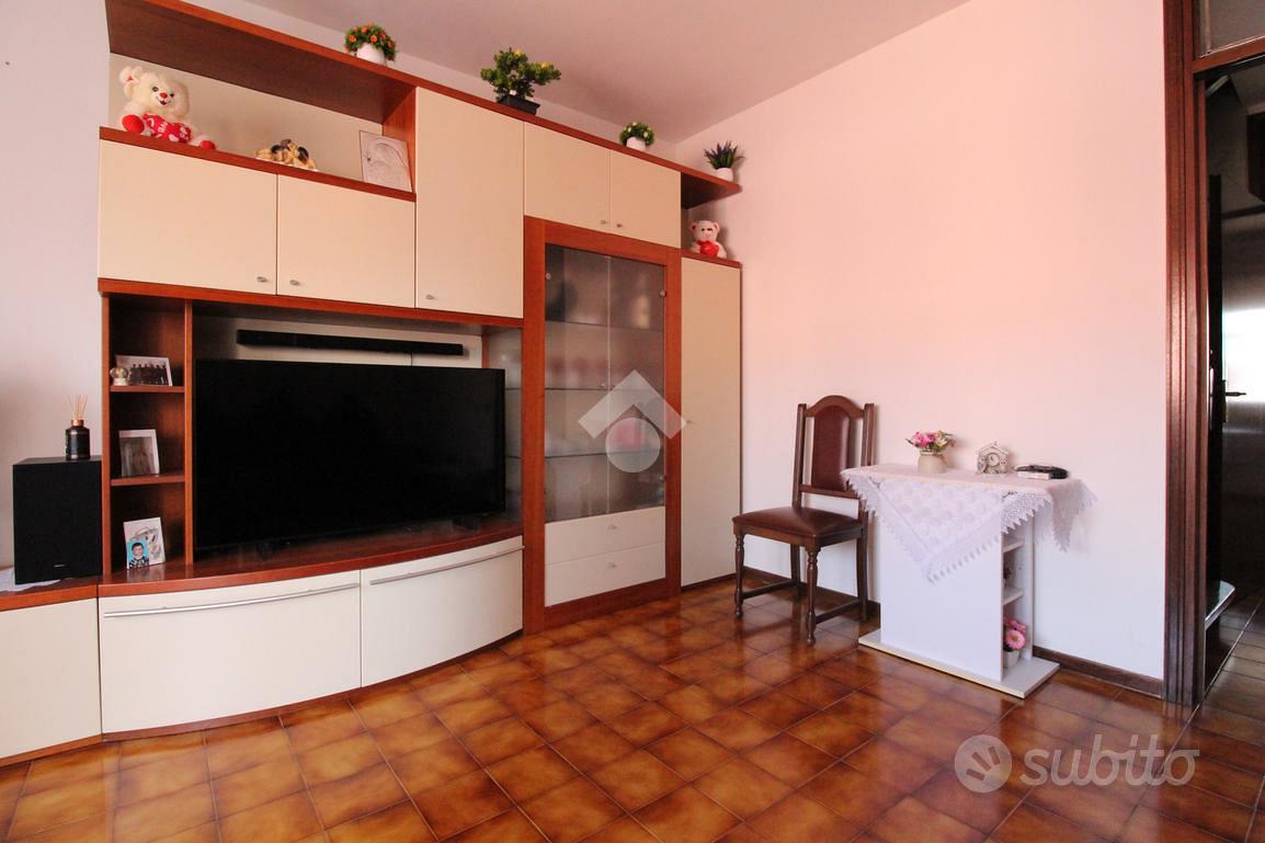Apartment in Arzignano, Villaggio Giardino - Altro