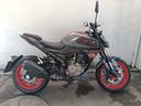 kl-duel-125
