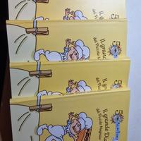 MULINO BIANCO IL GRANDE LIBRO