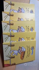 MULINO BIANCO IL GRANDE LIBRO