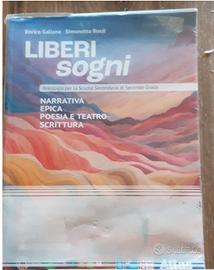 liberi sogni