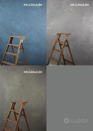 Fondali fotografici Gravity Backdrops