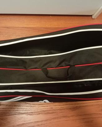 borsone Wilson tennis