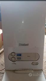 caldaia valiant 