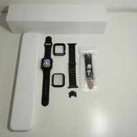 Apple Watch Sport 42mm