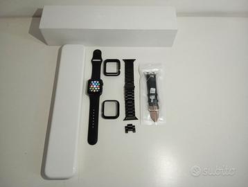 Apple Watch Sport 42mm