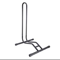 due supporti per Iacopo 