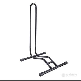 due supporti per Iacopo 