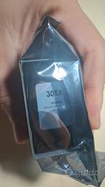 cartuccia stampante 305XL 