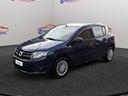 dacia-sandero-1-2-laureate-gpl-75cv