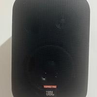 Casse JBL Control 1 Pro