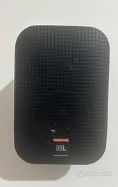 Casse JBL Control 1 Pro