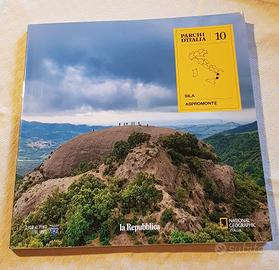 Collezione National Geographic 