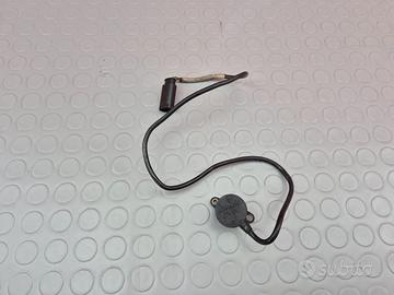 SENSORE MARCE BMW GS 1100 1994 1999 R GS R1100 199