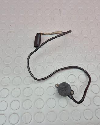 SENSORE MARCE BMW GS 1100 1994 1999 R GS R1100 199