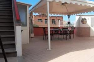 Casa vacanze con tutti i comfort dal 5 settembre