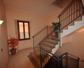 Appartamento da affittare