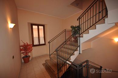 Appartamento da affittare