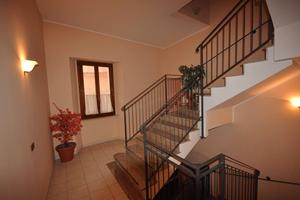 Appartamento da affittare