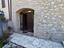 Immagine 29