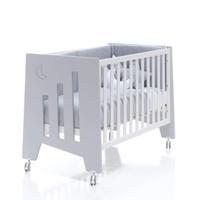 ALONDRA lettino trasformabile OMNI