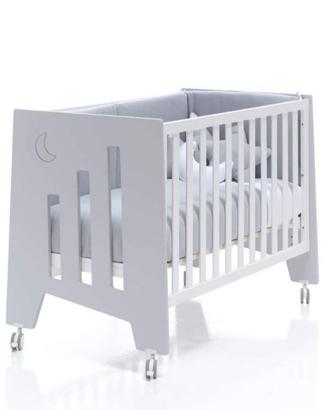 ALONDRA lettino trasformabile OMNI