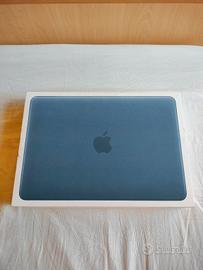 Apple Macbook Neo A18 pro